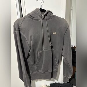 Kith Women’s Hoodie